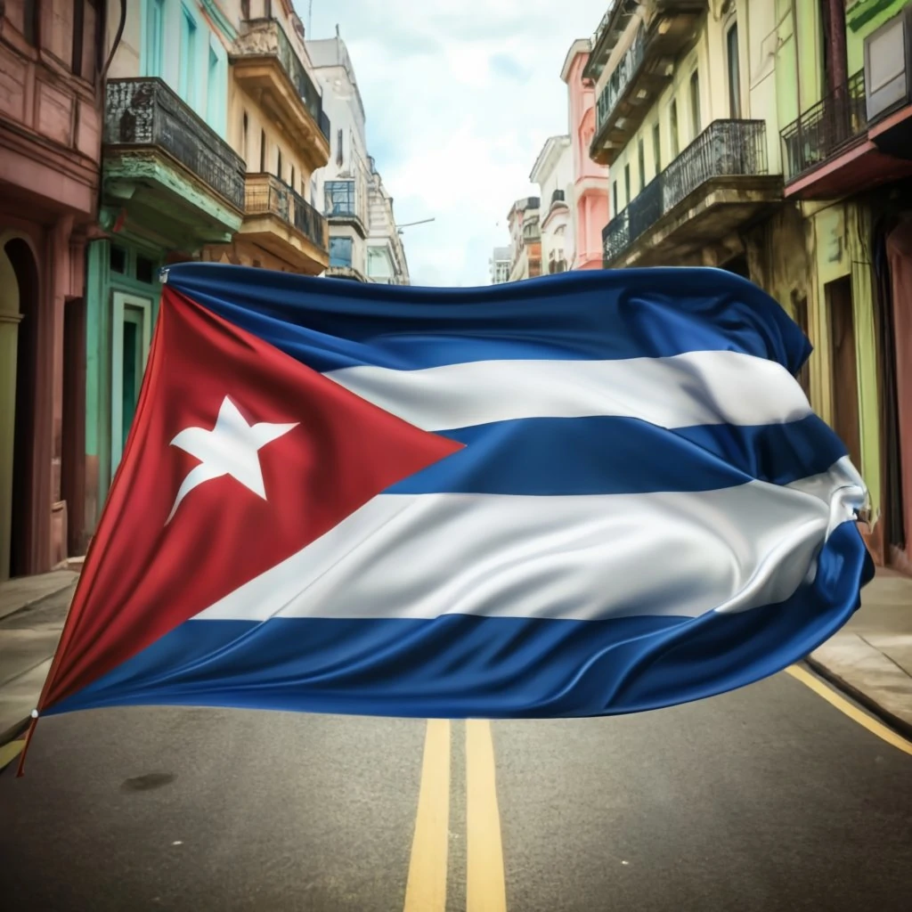 negocios internet en cuba