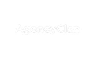 AgencyClan