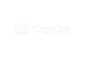 Capcut