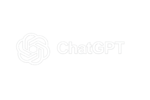 Chat GPT