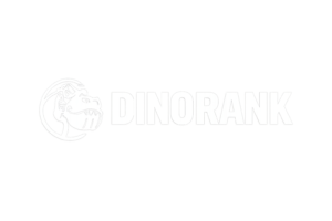 DinoRank