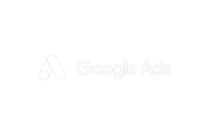 Google Ads