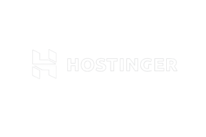 Hostinger