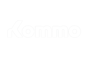 Kommo
