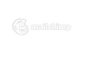 MailChimp