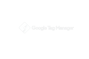 Tag manager