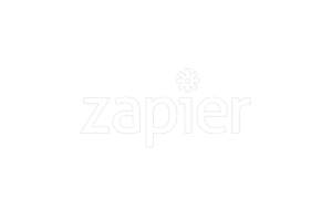 Zapier