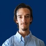 Especialista en IA