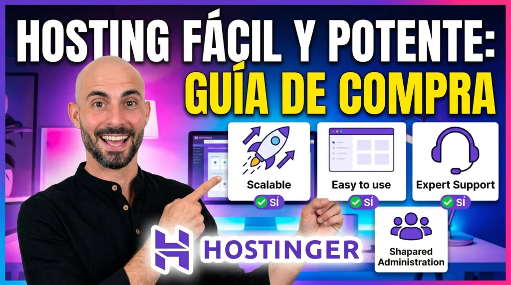 Mejor Hosting para comunidad cubana en Miami