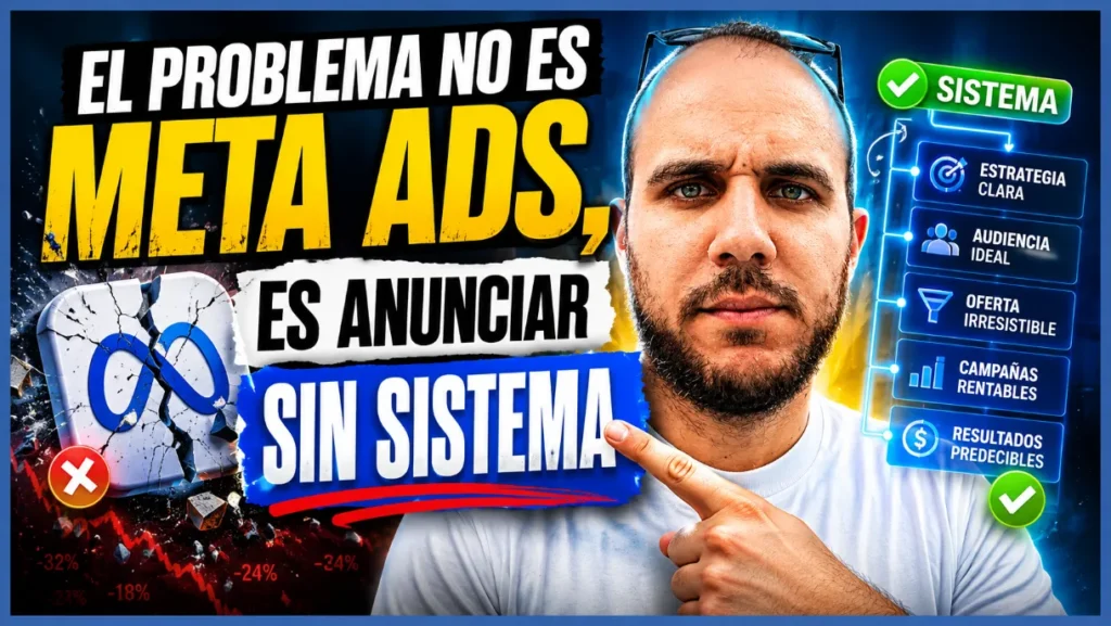 porque-no-optienes-resultados-con-meta-ads