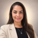 Yanay project manager