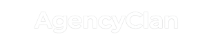 AgencyClan