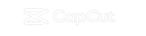 Capcut