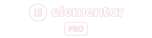 Elementor Pro