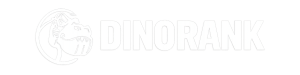 DinoRank