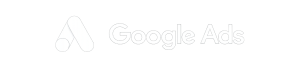 Google Ads