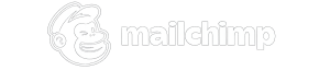 MailChimp
