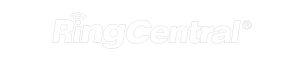 Ring Central