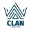 The Clan Host logo