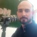 Yadiel CEO