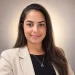 Yanay project manager