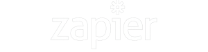Zapier