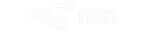 n8n