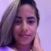 yanay-png-1717768116
